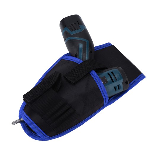 Blue border 12v trapano - border,