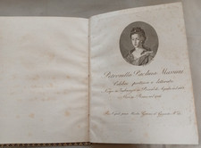 Mazzarella da cerreto - da,
