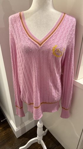 Raro maglione vintage