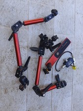 Isotta Underwater Housing Custodia Subacquea Flash Isomat