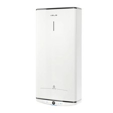 Scaldabagno Ariston Velis Pro