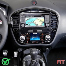 2+32G per Nissan Juke J15
