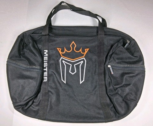 Borsa palestra borsone rete - palestra,