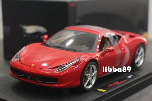 Hotwheels elite ferrari - elite,