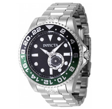 Orologio Invicta Grand Diver