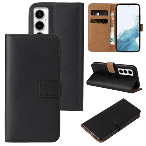 Custodia cellulare per - , samsung