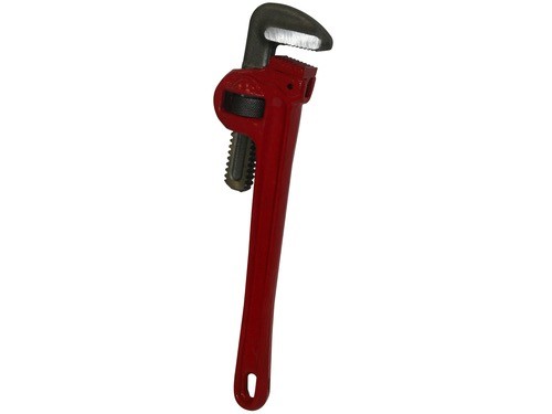 Giratubi americani 350 14 - giratubi, mm.350-14