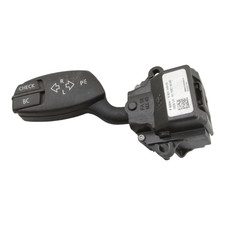 Devioguida Devioluci Sinistro BMW SERIE 5 E61 E60 RICAMBIO USATO ORIGINALE