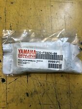 perno targhetta yamaha