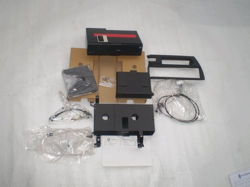 Kit caricatore compatibile - kit,