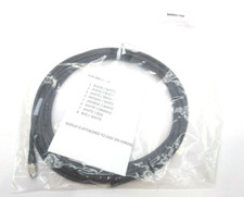 Intercon 90682-5M Interflex LVDS Set di cavi a estremità singola