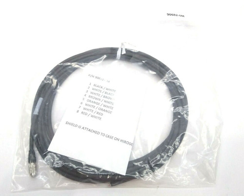 Intercon 90682 interflex - intercon,