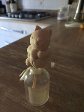 Profuma Ambiente Thun