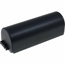 Batteria per Canon Selphy