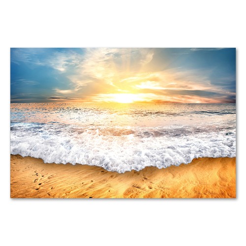 Postereck 2669 poster - 2669,