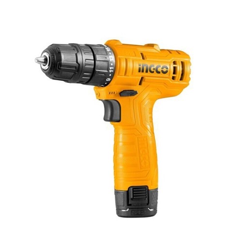 Trapano avvitatore 12v con - avvitatore,