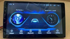 Stereo android pollici - stereo,