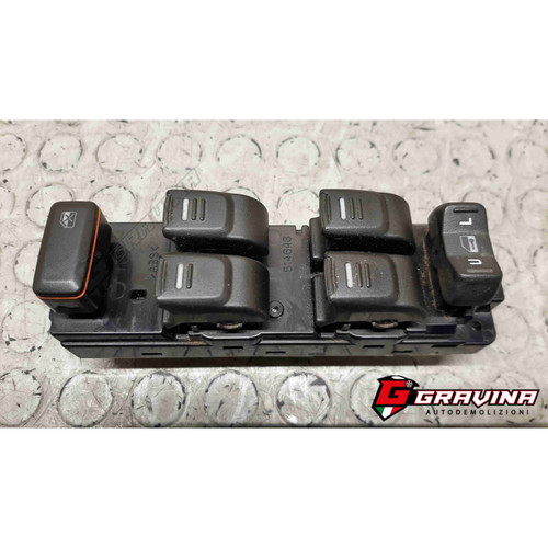 514632 blocco comando - blocco,