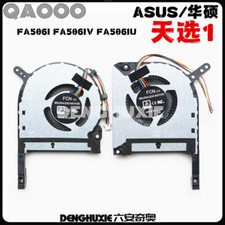 ASUS TUF FX505D FA506I FX86F