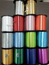 ROTOLO NASTRO POLIESTERE