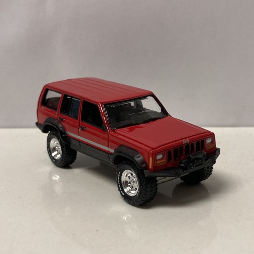 Modellino diorama pressofuso