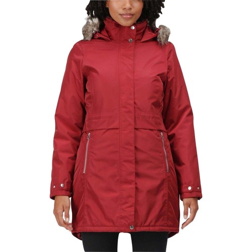 Regatta lexis giacca - giacca, parka