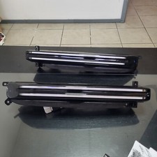 Drl - Led Porsche Cayenne 2018