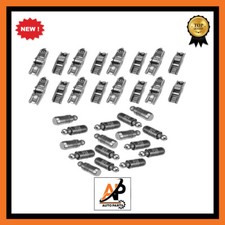 Per PEUGEOT CITROEN C-CROSSER