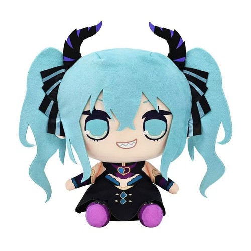 Furyu vocaloid hatsune - furyu,