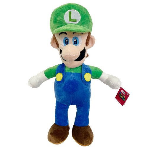 Nintendo super mario - nintendo:,