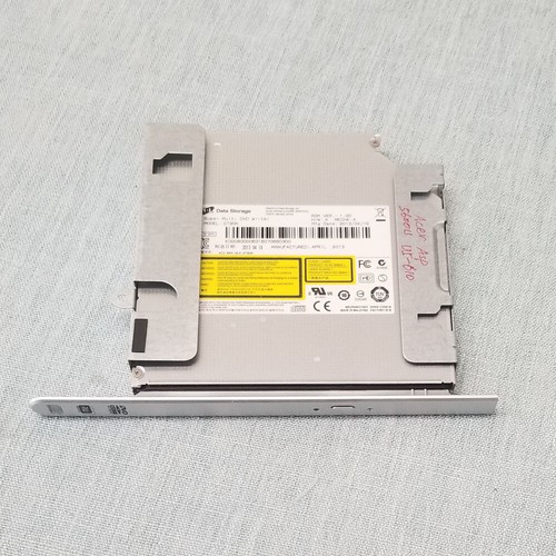Originale acer aspire - aspire, u5