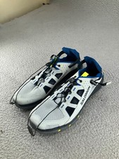 Salomon Techamphibian 5 Scarpe