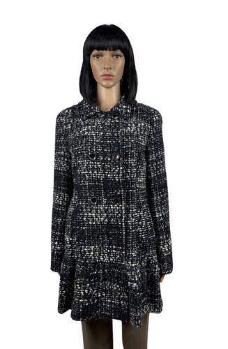 Cappotto weekend max mara - weekend, in