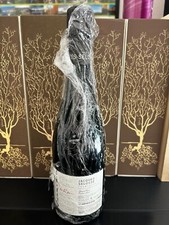 Champagne Extra Brut Grand Cru