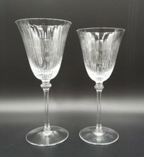 Cristal De Sevres TITIEN