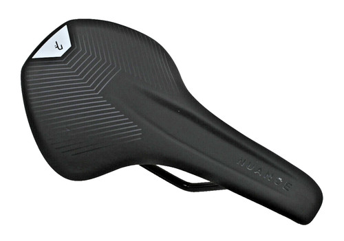 Sellino bicicletta cube - sellino,