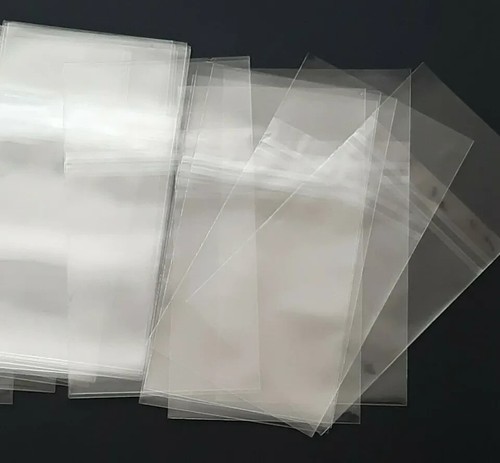 Buste zio paperone - 25, 180