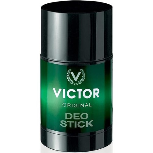 Victor original deodorante - victor,