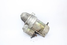 6611513701 starter motor for MERCEDES CLASE E (W124) BERLINA 2.0 DIESEL