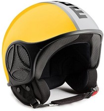 momo design casco moto urban