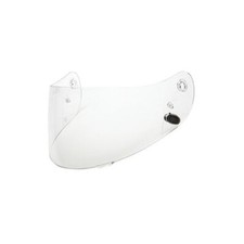 Hjc clear shield - clear,