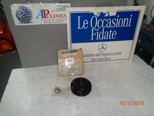 A0001301006 puleggia - a0001301006,