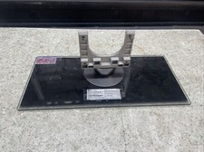 Base piede tv lg 37sl8000