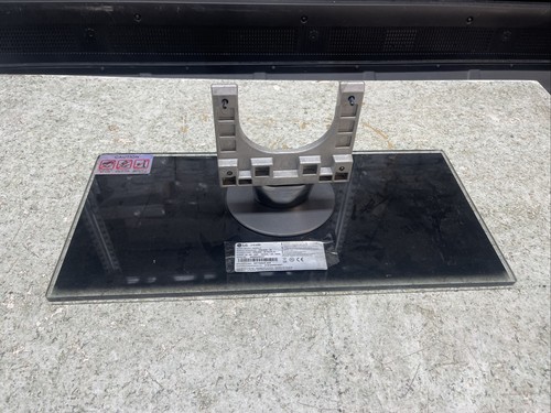 Base piede 37sl8000 - piede, tv