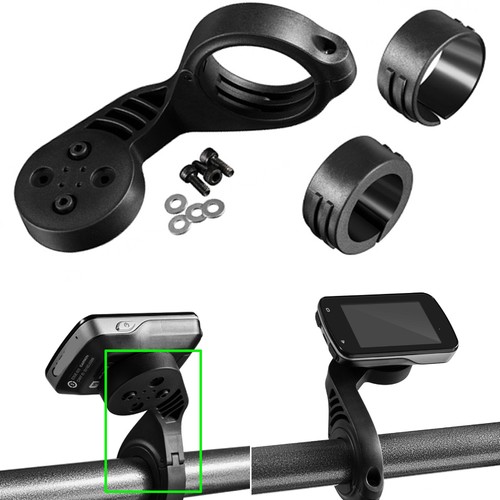 Per garmin edge - garmin,