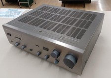 Amplificatore integrato Yamaha
