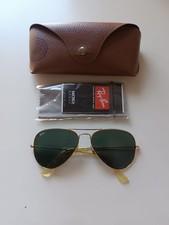 occhiali da sole ray ban