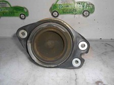 8200052026 supporto motore