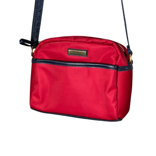 Tommy hilfiger tracolla - hilfiger,