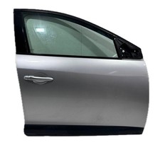 PORTIERA PORTA SPORTELLO